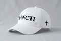 SANCTI Cap Front